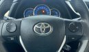 Toyota Corolla 2.0 SE 2 | Under Warranty | Inspected on 150+ parameters