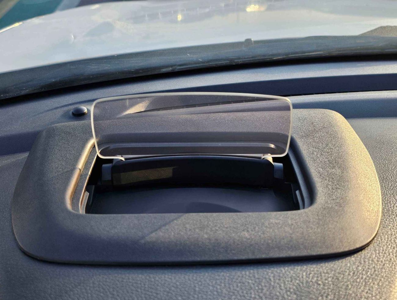 Suzuki Fronx HYBRID, GLX, 1.5L PETROL, V4,  HEADUP DISPLAY "4" CAMERAS, 2WD (CODE # FXGLXHF)