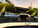 McLaren 750S !! EID SALE !! 1 YEAR FREE WARRANTY !!  AED 27,999 P.M | 0% DOWN PAYMENT | MCLAREN 750S SPIDER MSO |