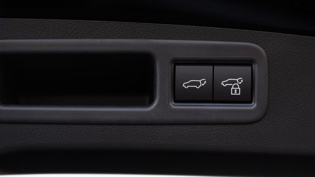 Lexus RX350 ELITE LEXUS RX350 2.4L LUXURY -2026YM