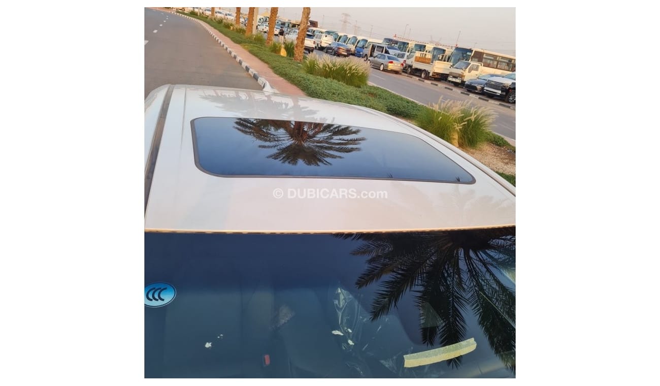 Toyota Camry 2023 Toyota Camry 2.5L Hybrid