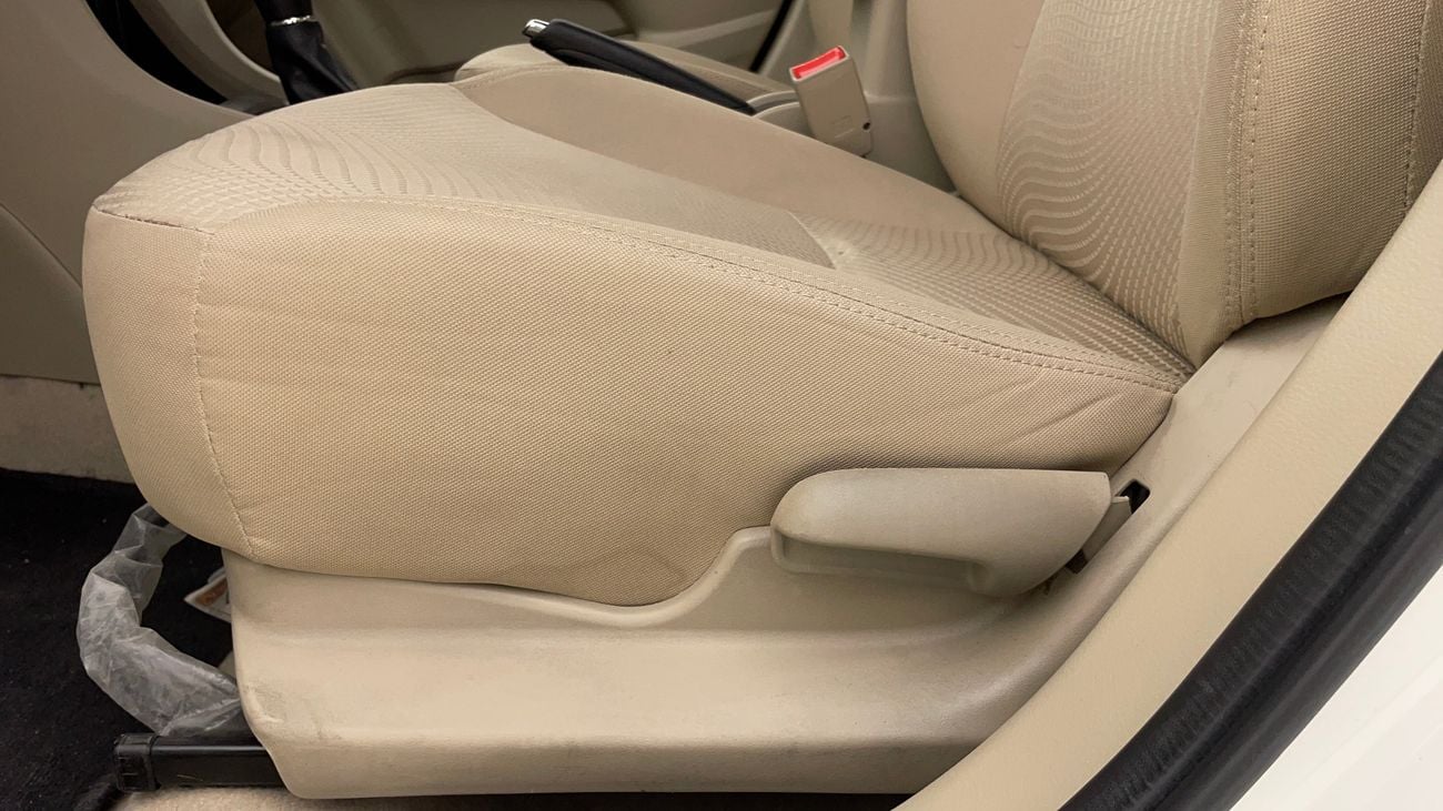 سوزوكي سياز GL 1.5 | بدون دفعة مقدمة | اختبار القيادة في المنزل