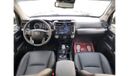 تويوتا Runner4 TOYOTA 4RUNNER TRD FULL OPTION