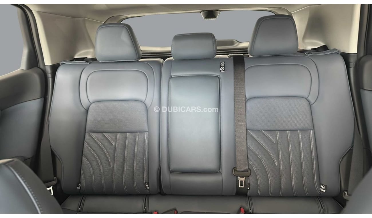 Nissan Ariya 2023 Nissan Ariya Long-Range (FE0) - Fully Loaded AWD Electric Beauty!