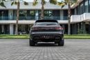 Porsche Macan Macan | 4,896 P.M | 0% Downpayment | Porsche Warranty!