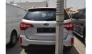 Kia Sorento 2013 CC No Accident A Perfect Condition