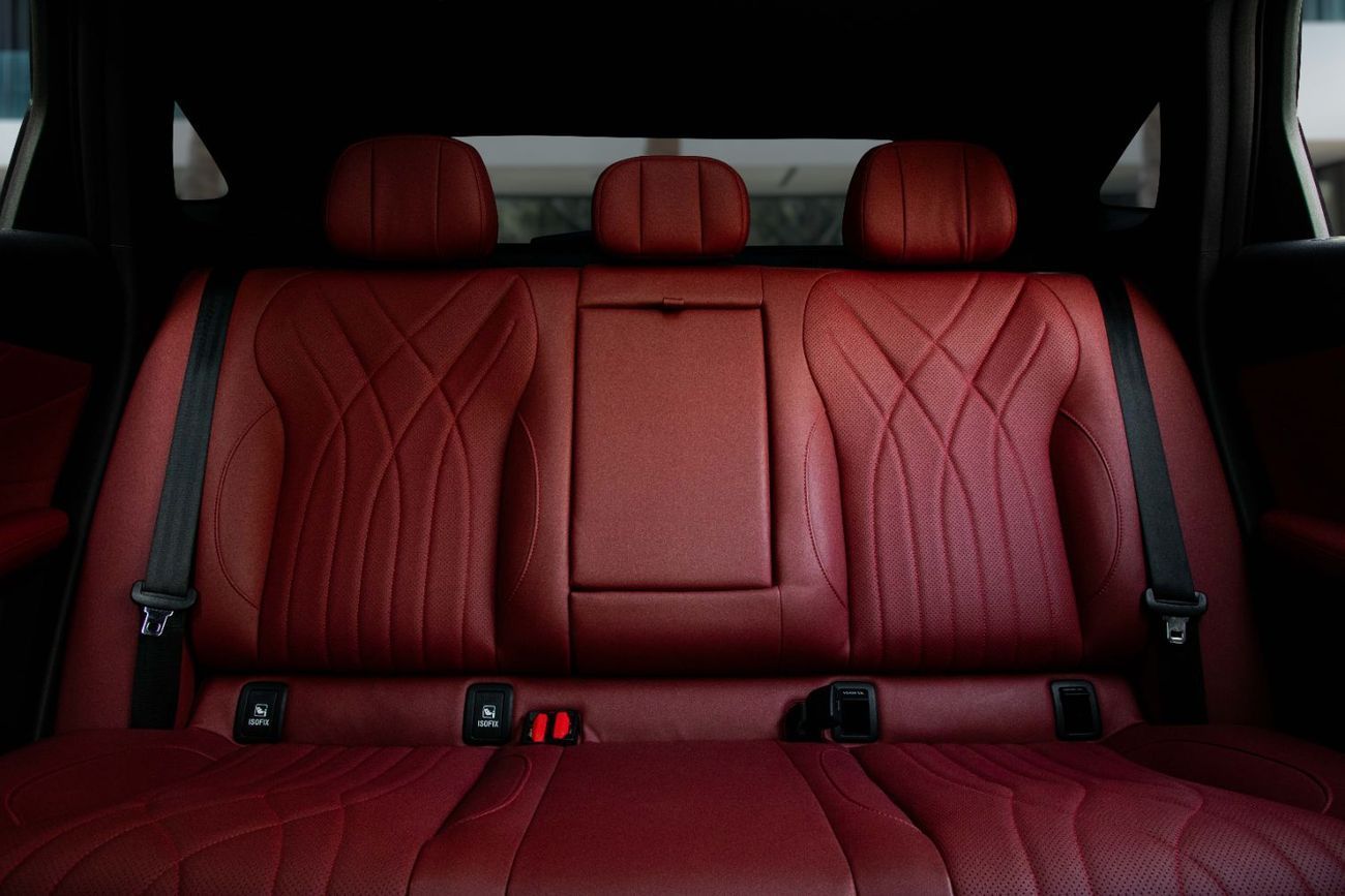 Exeed RX 400 AWD | 2,350 P.M  | 0% Downpayment | Agency Warranty!