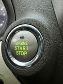 لكزس IS 250 Is 250 soprt