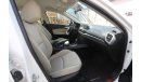 Mazda 3 basic 1.6cc ; Certified vehicle with warranty(59339)