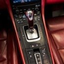 Porsche 911 Turbo 3.8L (500 HP) Coupe AED 11,201 p.m • 0% Downpayment • Porsche 911 Turbo (991) • 1 Year Warrant