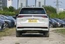 GAC Aion i60 210km hybrid  Factory exports