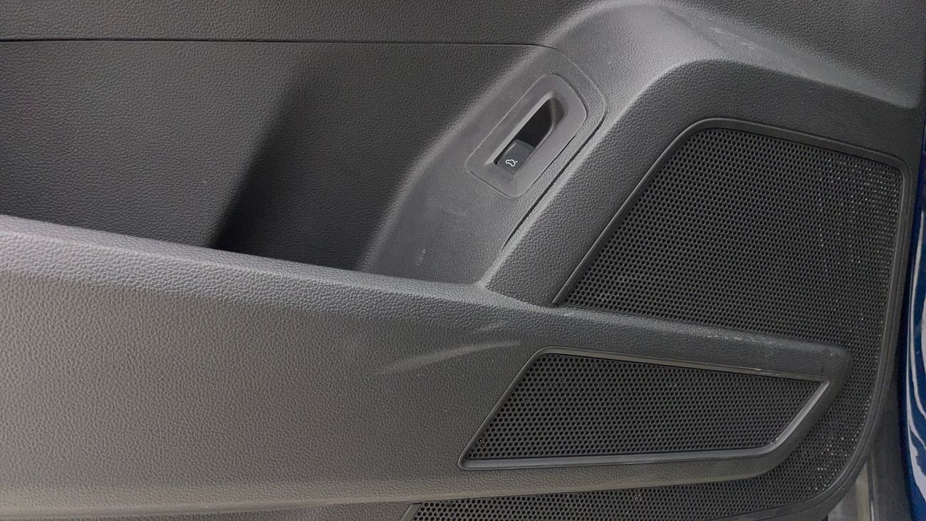 فولكس واجن تيرامونت HIGHLINE 3.6 | بدون دفعة مقدمة | اختبار القيادة في المنزل