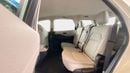 Nissan Pathfinder S | Guaranteed Warranty | 0 Down Payment