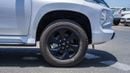 Mitsubishi Montero Sport GLS PREMIUM
