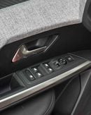 Peugeot 3008 NEW PEUGEOT 3008 Allure - 1.6T - (2026 MODEL) GCC specs