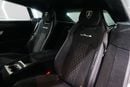 لامبورغيني اوروس PERFORMANTE PERFORMANTE