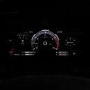 تويوتا تاندرا Crewmax Limited 5.7L TRD Package