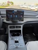 BYD Destroyer 05 2025 BYD DESTROYER 05 (EXPORT ONLY)