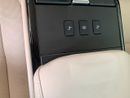 Toyota Crown PLATINUM