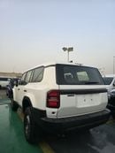 تويوتا برادو VX2 4.0L