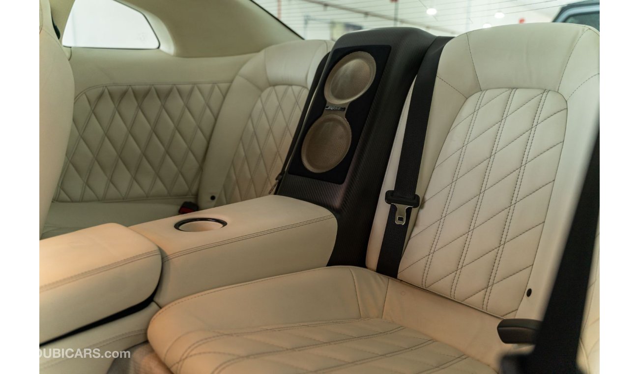 Nissan GTR VVIP Edition