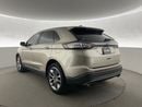 Ford Edge Titanium / Titanium Plus | National Day Celebration | Guaranteed Warranty | 0 Down Payment