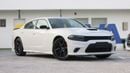 Dodge Charger GT