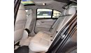 BMW 535i AMAZING BMW 535i 2011 Model!! in Grey Color! GCC Specs