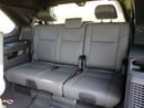 Toyota Sequoia 2026 TOYOTA SEQUOIA CAPSTONE 3.5L V6 I FORCE MAX BRAND NEW 0KM