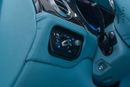 بنتلي بينتايجا W12 2017 Bentley Bentayga W12, With Full Service History, Excellent Condition, GCC Specs