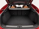 BMW X6 50I LUXURY