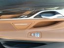 بي أم دبليو 730Li Full option, original paint