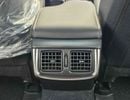 Toyota Hilux GR SPORT 2.8L DIESEL V4 / RADAR / 360*CAMERA / DRIVER PWR SEATS WITH LATHER (CODE# HG
