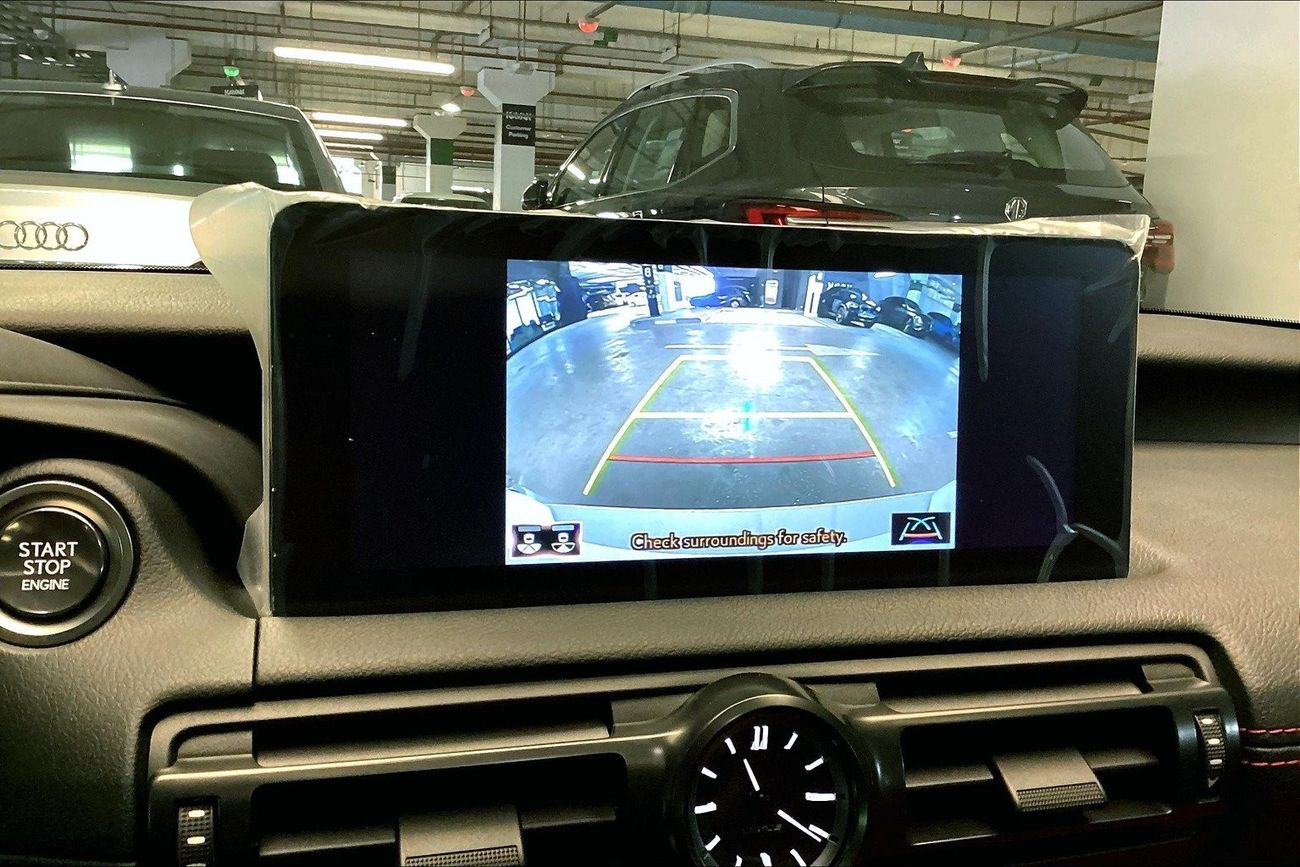 بي أم دبليو X1 sDrive 20i Exclusive | شامل الضمان | 0 ﺪﻔﻋﺓ ﺃﻮﻟﻯ