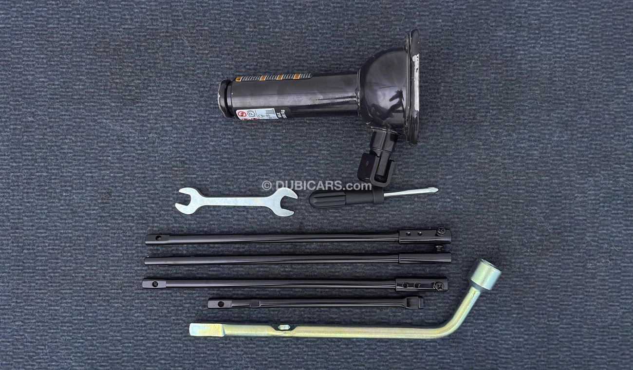 Chevrolet Trailblazer LTZ 3.6 | Under Warranty | Inspected on 150+ parameters