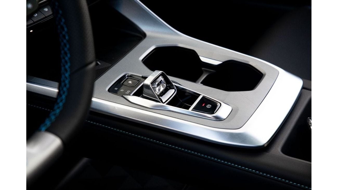 GAC GS3 Emzoom R-style | 1,645 P.M  | 0% Downpayment | Brand New!