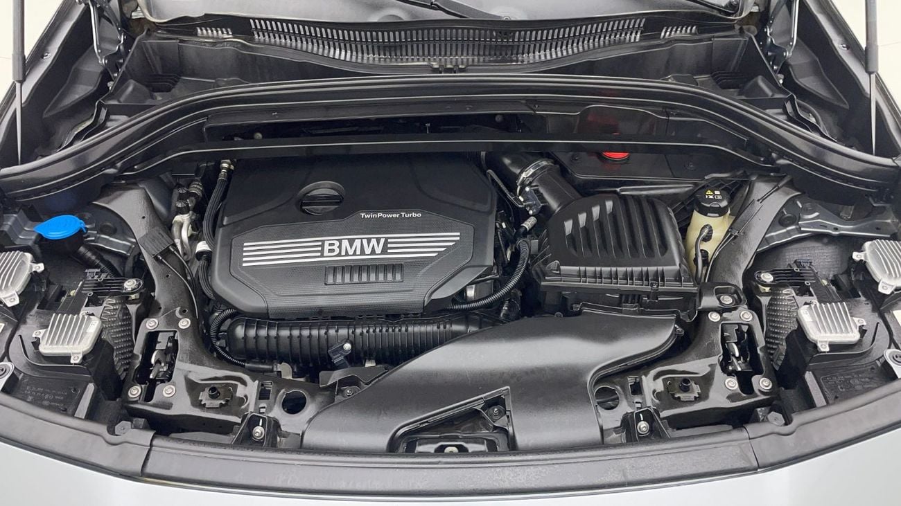 BMW X2 BMW X2 2L 2023 | 0 DP | 1132/Month | 30 Day Return | Service History