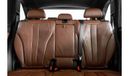BMW X5 35i Executive 2015 BMW X5 35ix / 7-Seater / Full-Service History