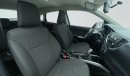 Suzuki Baleno GL 1.4 1400