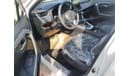Toyota RAV4 , 2.0L Petrol, Alloy Rims, Driver Power Seat & Leather Seats, Auto A/C, FULL OPTION (CODE # TRV22)