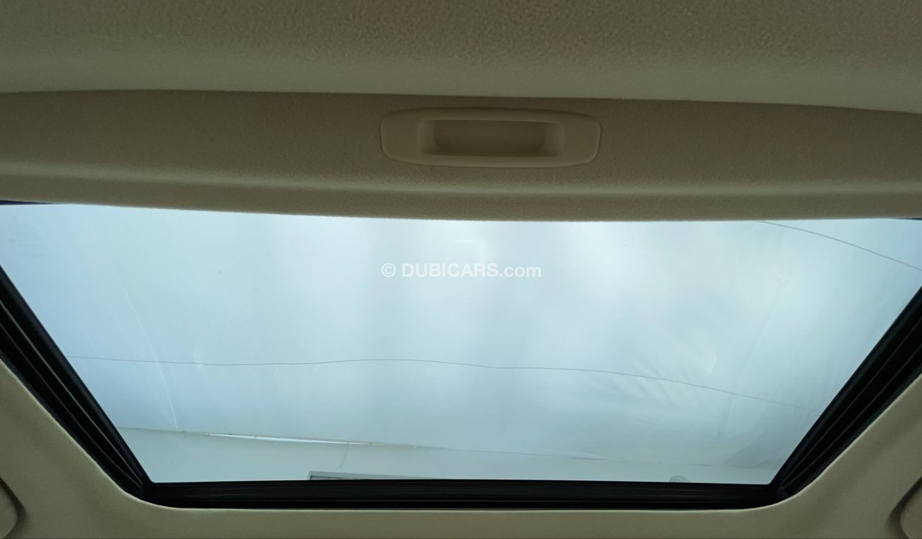 Toyota Prado GXR 4 | Zero Down Payment | Free Home Test Drive