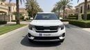 Kia Seltos LX 2023 | AED 832/Month | 0 DP | 30 Day Return | Warranty
