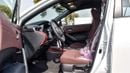 Toyota Corolla Cross Petrol ECTAGR002 – 2026 Toyota Corolla Cross – 1.8L Petrol Auto – White
