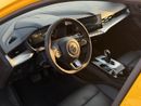 MG GT LUXURY 1.5L Turbo Petrol 2023 Export Price @ 38,500 AED