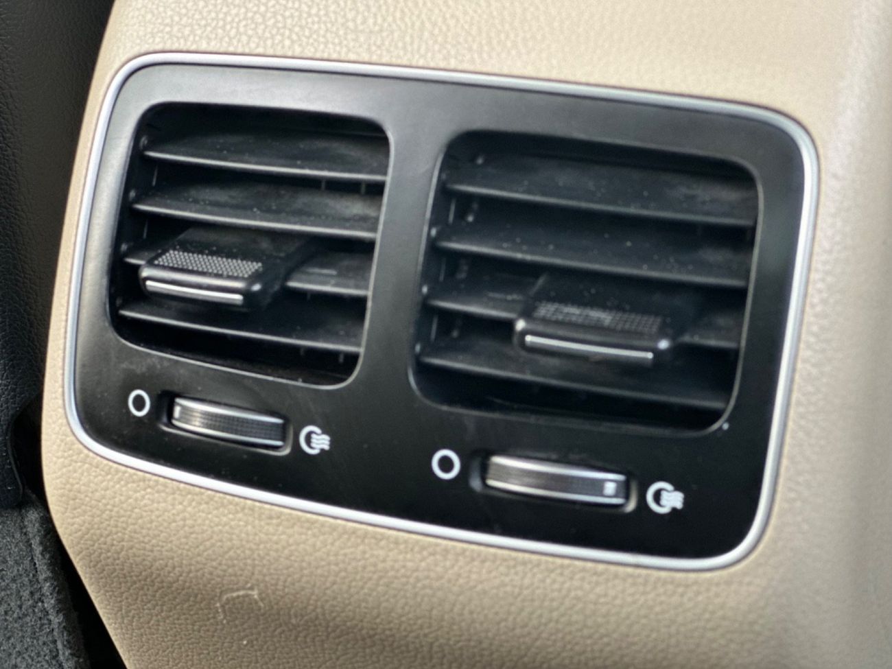 كيا كادنزا موديل 2014 خليجي فل مواصفات بانوراما وتحكم كهربي كامل ونظام صوت ممتاز