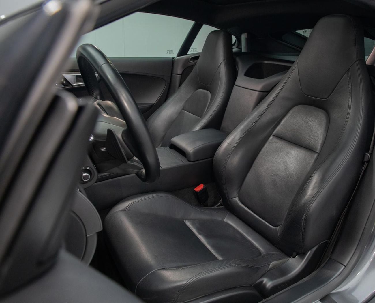 Jaguar F-TYPE STANDARD