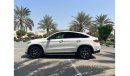 مرسيدس بنز GLE 43 AMG كوبيه GCC AMG