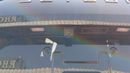 Jetour Dashing LUXURY Jetour Dashing 1.6L Petrol 2023