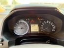 Toyota Prado TX-L 4.0L