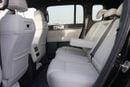 بي واي دي ليوبارد 7 2026 BYD Leopard 7 190KM Ultra Edition 4WD 0Km BYD Formula Leopard Titanium 7 2025  190KM 4WD Ultra Edition